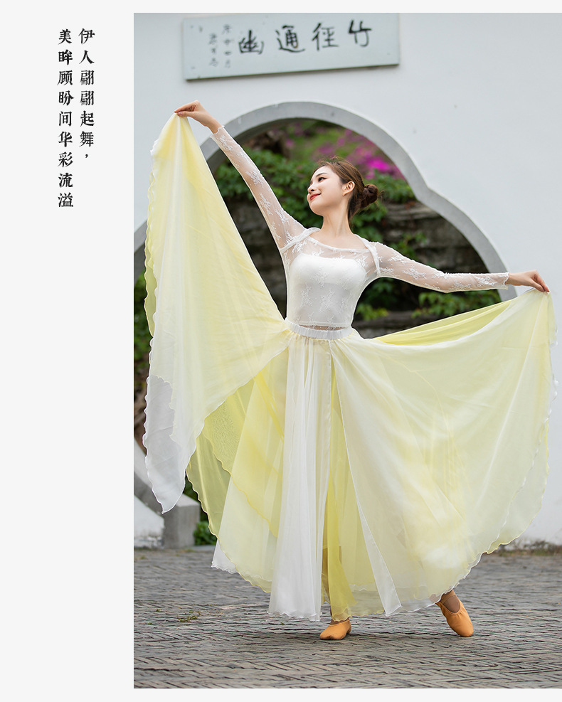 CHN21313-12.jpg