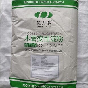 ̩�� ������ ľ���� ľ��׃�Ե��� �������p����