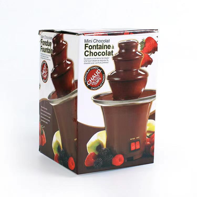 微信图片_20210717112211