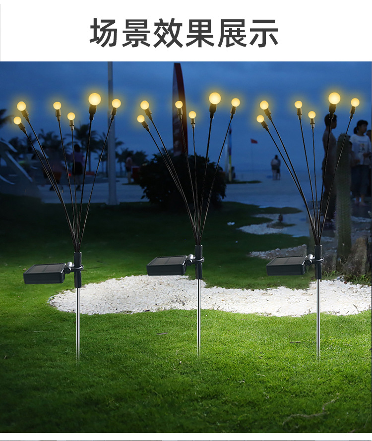 O1CN01NNGAR41y8AErcdTDg_!!2213