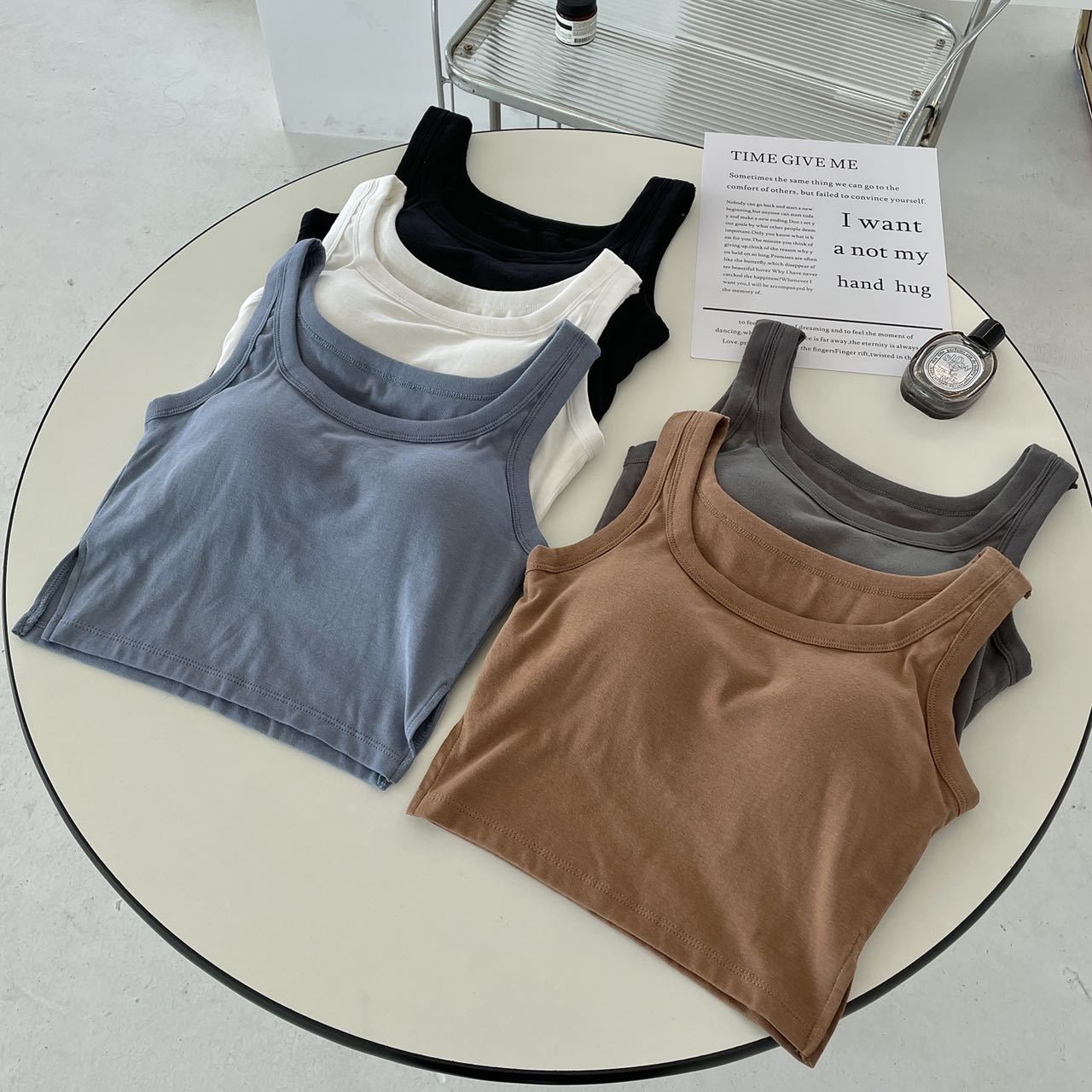 IMG_3434(20221210-125645)