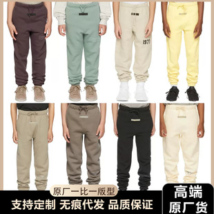Essentials��ͯ�H���b�lѝFOG�ﶬ��ʽ�����lѝͯ�b���l