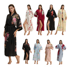 ҫ�ÚW���¿���a˯��Ů���＾�����L���L��˯�ۼҾӷ�WP5021