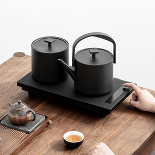 ȫ�Ԅӵײ���ˮ늟��ˮ�ز�̨Ƕ��ʽ����һ�w�ݲ茣�ò��