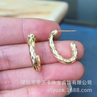 �~�14K���Ҏ�tC�ζ�Ȧ���h�����ж�ᔶ����diy僽����