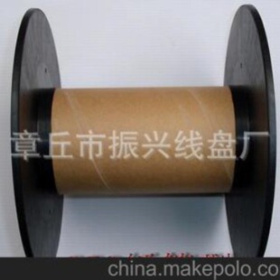 �S�ҹ������Ͼ��P  ���Ϲ���݆�����S�P���Ͼ��P�����P���l