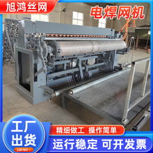 ����䓽�W���W�Cȫ�ԄӇ��ھW�����������B�WƬ늺��W�C�ź��C