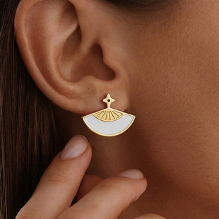 �羳��ʽ���hŮ�p�ݸ߼��в��P䓶������ӵ����U�Օr�ж��Ʒ���l