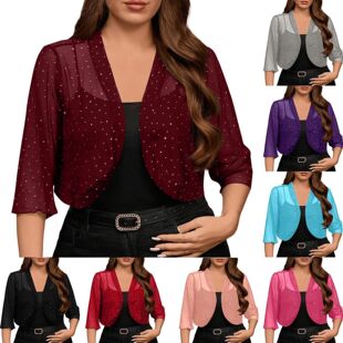 100�˚W���羳�ߏ��W���C�y�L������_���r������