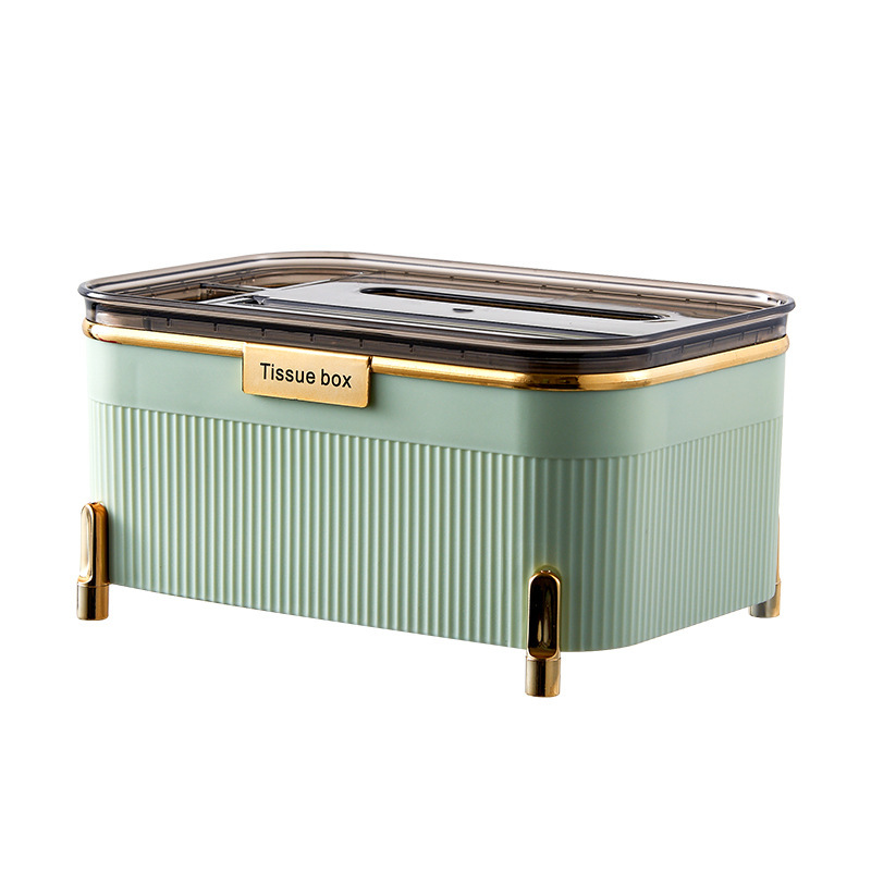 O1CN01ntqLWW20TLqXhgo6O_!!2215