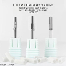 �羳���� ���״�ĥɰȦ�S�� ���|ɰȦ�S 2.35mmɰȦ�U���yɫ�F؛