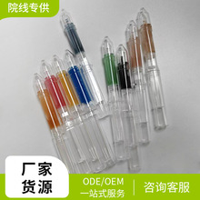 ͽ������g����g����Ժ�������׵�����������ȡ�ֽ�ɫ��С�����l