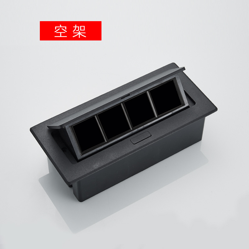 ó羳ڿزʽӢʽ̩๦ܹʲ