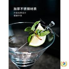 �Մ��ⲻ�P��uβ��ᘺ��ư�KTVˮ�������R�����ϙ���{���b�