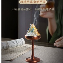 ������ɽ��t������������҃ȶU��P��t�[���t�P����׭��޹�t