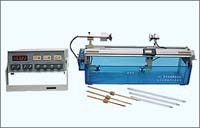 声速测量仪 型号KM1-SV5/SV-5  库号M208801