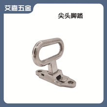 �F؛������œ�_̤304���P��ۯB�Ǹ�̤���طN܇�����ݼ��b���_̤