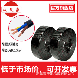 ̩|~rvv2оo׾Դb|о|늾