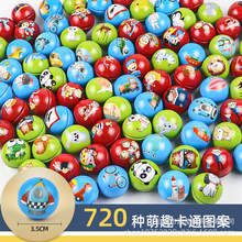 �羳�F؛�F���������߿�����35mm�������D������������F�����l