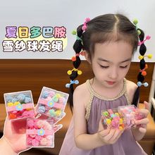 �������¶�Ͱ�ѩ����l�K�^�KŮͯ�����ǹ�ɫ�������^�lƤ��l�