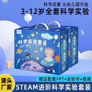 ��ͯ�ƌW������bС�W���׃��@diy�ֹ��Ƽ�С�������϶Y�����