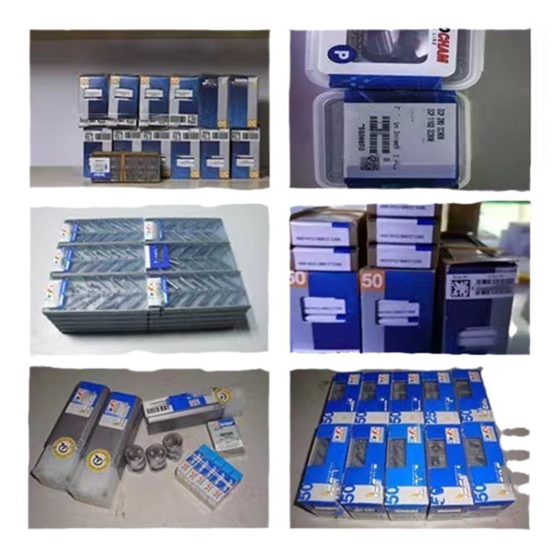 2024-03-21 10:55:48.jpg