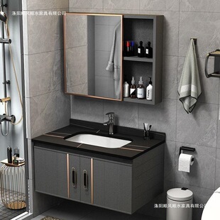 Jmo�p���Ұ�̫���Xԡ�ҙ��M�Ϻ��sС����ϴĘ������l���gϴ����