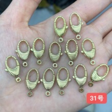 �T�~�M�l�y���r��ë�����Ϳ����������ֹ� diy�Ʒ�������