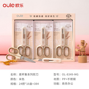 �W���ľ�����ϵ�м����������๦�ܶ���һ���P䓼����������k����