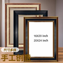 ��̩����ľ����lԴ�^�S�Һ��s��ľ���l����ʽ�ɶ��Ƴߴ箋�����