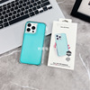 Suitable for Redmi Redmi 10A 10C Advanced Transparent Colorful Bright Armor Pole Mobile Phone Case Phone Case