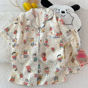 �ɐ�Ϟ�PС��녶���˯��Ů�ļ��_�������ѝС�t����ͨ�Ҿӷ����b