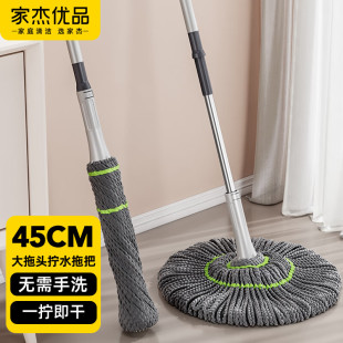 ���»��Qˮ����һ�σ�����ϴ�U�L138CM�ؿ��i�ԔQˮ�ղ���