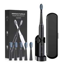 ���ƌ�����늄���ˢ���˳�늿�ܛë��Ůusbȫ�Ԅ�С�ͱ�y�m��