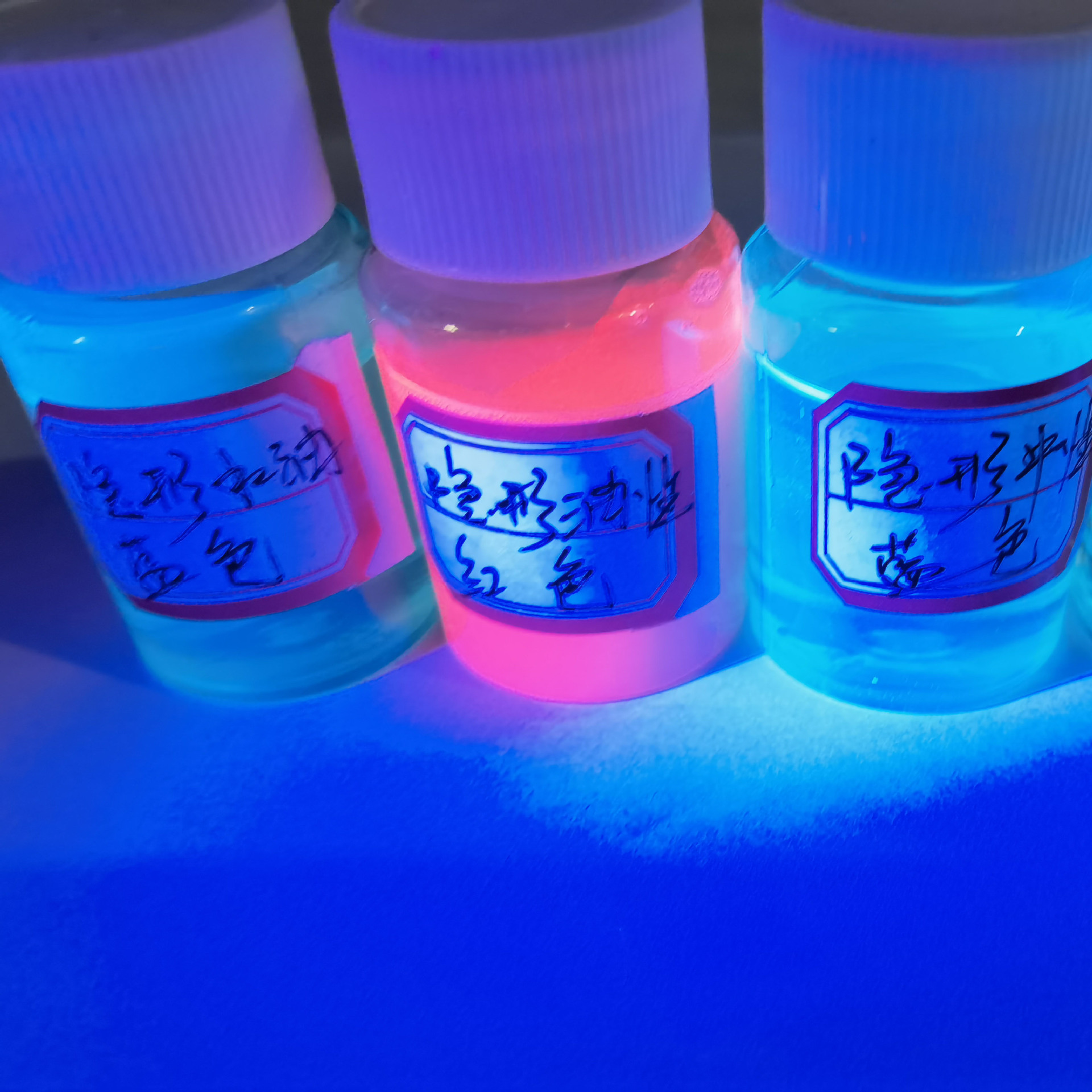 a519dd957c39ce5ad7496071d376a3