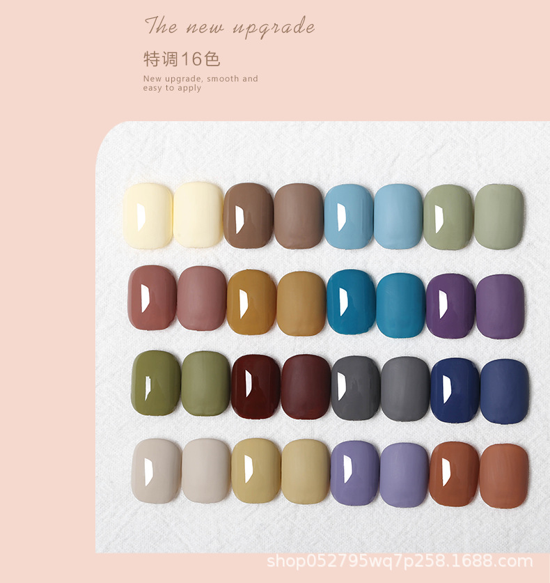 16色固色美甲盘_10.png