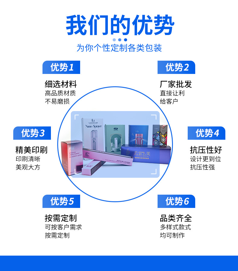 祥泰新详情页_02