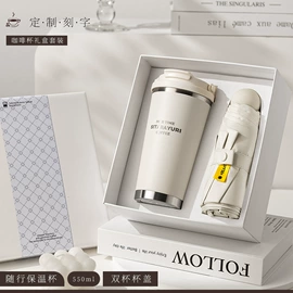 创意礼品套装;商务礼品套装