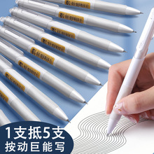 ���ð׹P�P�ٸɺ�ɫС�W����ԇ���ֹP����ˢ�}insST���s���ԹP