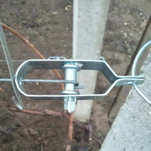 ���o䓽z�o�z��С�;o�������ш@��ܾo����