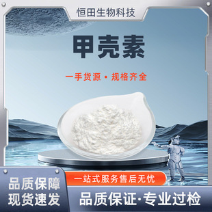 �ך��ض�Ҏ�� �rз����ȡ��  ��ĩ �ך��| �a������ �F؛���]