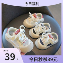 ܃ͯЬļСWЬͯЬe\ŮͯWЬЬ