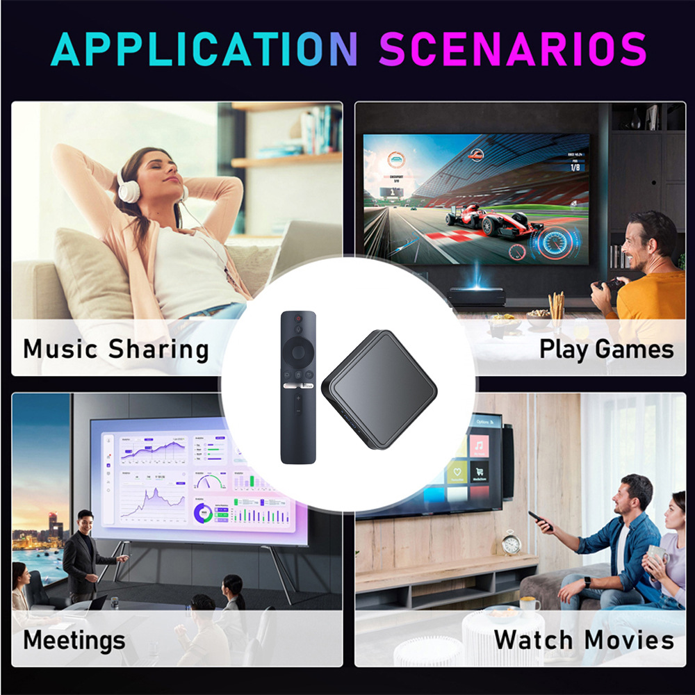 O1CN01CzvE4N1EBOtku6Nlp_!!2205781030313-0-cib.jpg?__r__=1709218563665