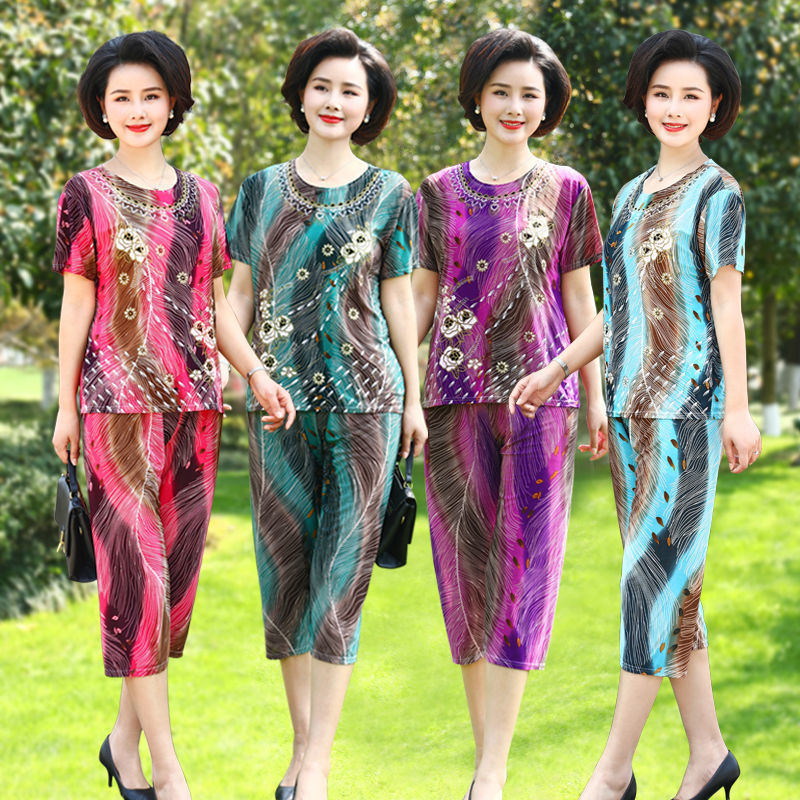 O1CN01ztXDPh2HYFQXwWeSi_!!2210