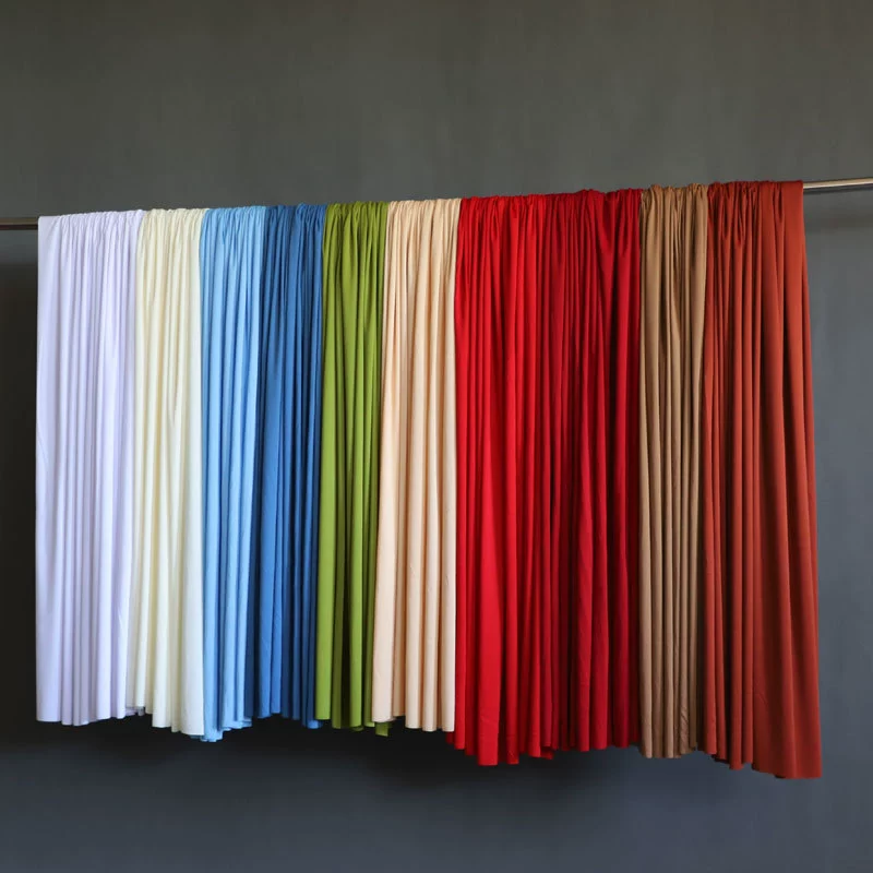 Свадебный потолок эластичная ткань