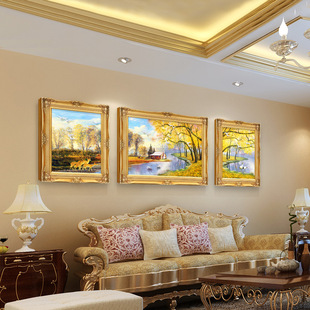 ��Ԣ���Lˮ�î����͏d�쮋ɳ�l�������b����W��ɽˮ�ͮ�