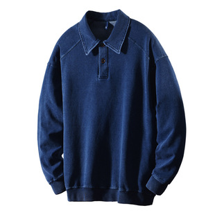 Z9035��ʿ���e�L���l��