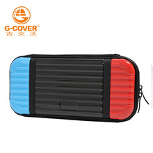 ���S���l������switch�ռ{�� lite�Α�C��ˤӲ��2ds ���C���o��