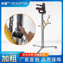 ��N�����C�_��荴�������֓u朗l�����컨���Ƅӿ��ۯB��y����
