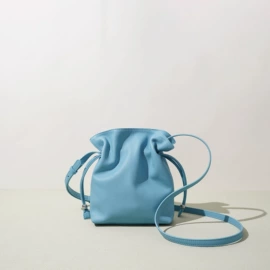 女士单肩包;女士手提包;女士斜挎包